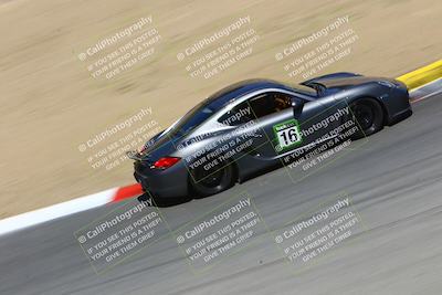 media/Aug-07-2022-Speed SF (Sun) [[e575f3050c]]/Yellow Group/Session 2 (Turn 6)/